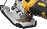 dewalt-wyrzynarka-18v-dcs335n-seria-dcs