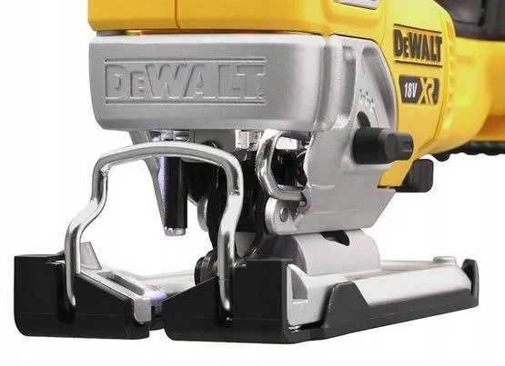 dewalt-wyrzynarka-18v-dcs335n-maksymalna-moc-1-w