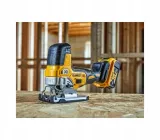 dewalt-wyrzynarka-18v-dcs335n-glebokosc-ciecia-w-aluminium-25-mm