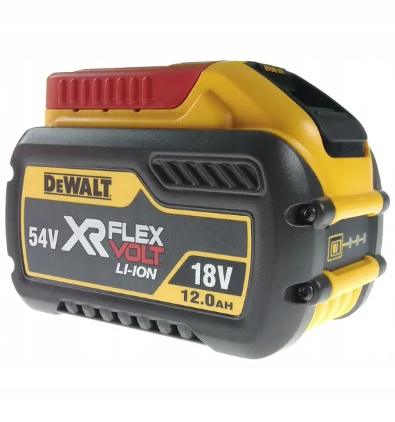 dewalt-akumulator-flexvolt-18-54v-120-40ah-marka-dewalt