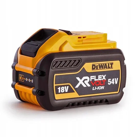 dewalt-akumulator-flexvolt-18-54v-120-40ah-seria-flexvolt