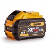dewalt-akumulator-flexvolt-18-54v-120-40ah-seria-flexvolt
