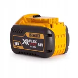 dewalt-akumulator-flexvolt-18-54v-120-40ah-napiecie-v-18-v
