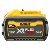 dewalt-akumulator-flexvolt-18-54v-120-40ah-pojemnosc-akumulatora-12-ah