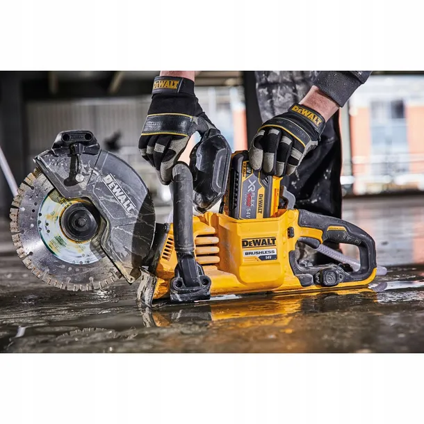 dewalt-akumulator-flexvolt-18-54v-120-40ah-waga-z-opakowaniem-1-48-kg