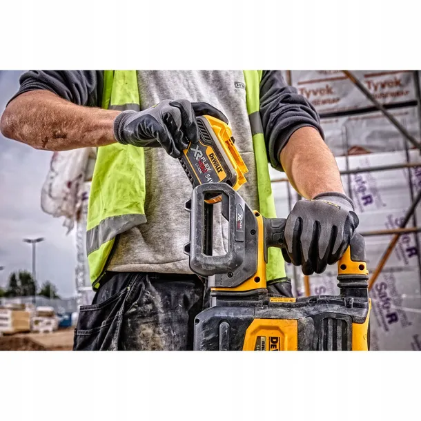 dewalt-akumulator-flexvolt-18-54v-120-40ah-certyfikat-ce