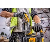 dewalt-akumulator-flexvolt-18-54v-120-40ah-certyfikat-ce