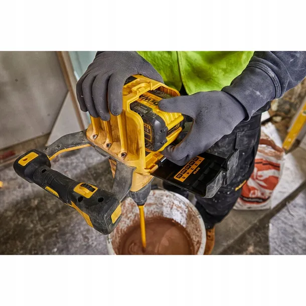 dewalt-akumulator-flexvolt-18-54v-120-40ah-kod-producenta-dcb548-xj
