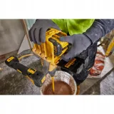 dewalt-akumulator-flexvolt-18-54v-120-40ah-kod-producenta-dcb548-xj