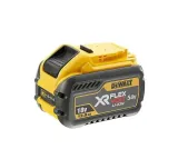 dewalt-akumulator-flexvolt-18-54v-120-40ah-stan-nowy-marka-dewalt
