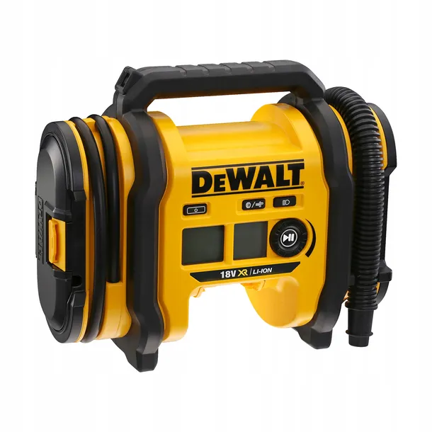 dewalt-kompresor-sprezarka-mini-18v-230v-12v-stan-nowy