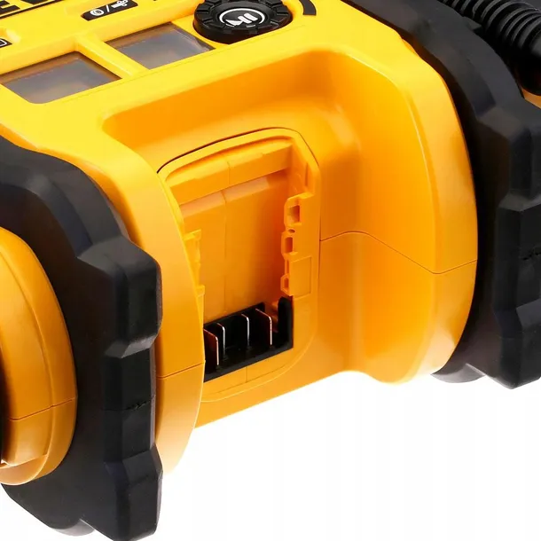 dewalt-kompresor-sprezarka-mini-18v-230v-12v-uklad-zbiornika-bezzbiornikowy