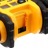 dewalt-kompresor-sprezarka-mini-18v-230v-12v-uklad-zbiornika-bezzbiornikowy