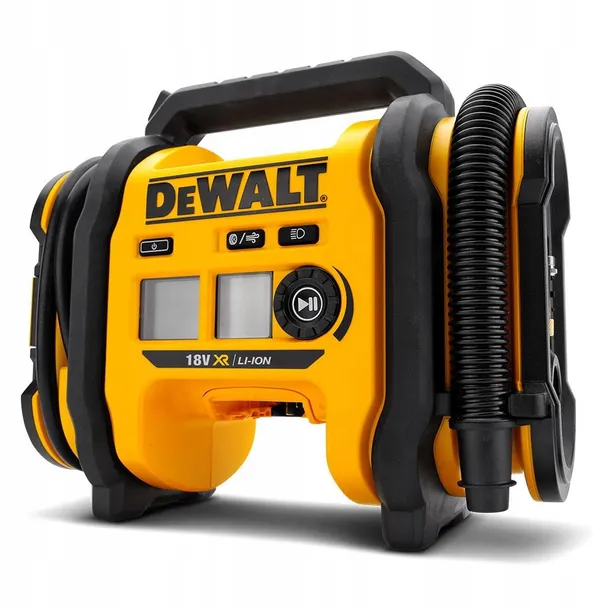 dewalt-kompresor-sprezarka-mini-18v-230v-12v-zasilanie-akumulatorowe