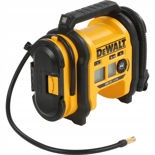 dewalt-kompresor-sprezarka-mini-18v-230v-12v-wydajnosc-efektywna-0-6-l-min