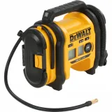 dewalt-kompresor-sprezarka-mini-18v-230v-12v-wydajnosc-efektywna-0-6-l-min