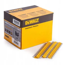 dewalt-gwozdzie-dcn890-std-26x15mm-1005szt
