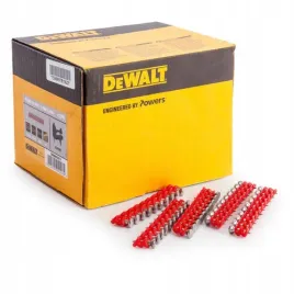 dewalt-gwozdzie-dcn890-hx-wzm-30x48mm-510szt