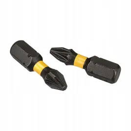 dewalt-zestaw-bitow-udarowych-1-4-pz2-opakowanie-25szt-dt70556t
