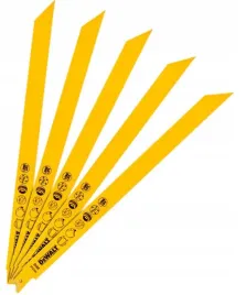 dewalt-dt2355-qz-brzeszczoty-bimetalowe-do-metalu-5sztuk-paczka-305mm