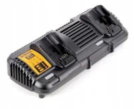 dewalt-ladowarka-podwojna-xr-flex-volt-54v-4a-dcb132