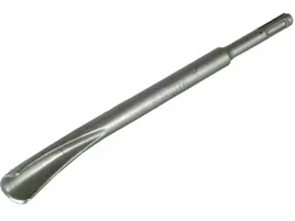dluto-do-betonu-dewalt