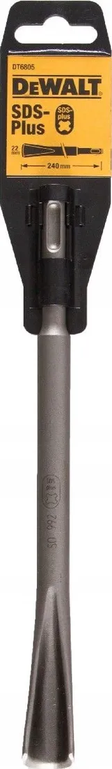 dluto-do-betonu-dewalt