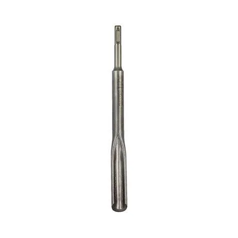 dluto-do-betonu-dewalt-typ-uchwytu-sds-plus