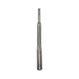 dluto-do-betonu-dewalt-typ-uchwytu-sds-plus