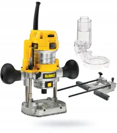 dewalt-frezarka-gornowrzecionowa-900w-d26203