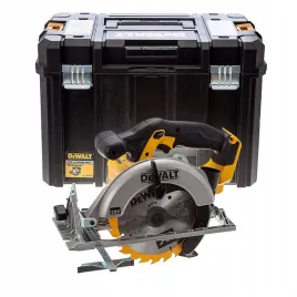 dewalt-pilarka-tarczowa-18v-165mm-tstak-dcs391nt