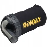 dewalt-worek-na-pyl-do-dcp580