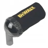 dewalt-worek-na-pyl-do-dcp580-stan-nowy