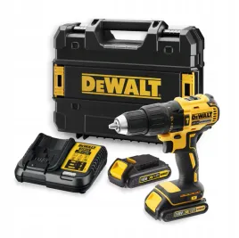 wiertarko-wkretarka-udarowa-dewalt-dcd778n-18v-65nm