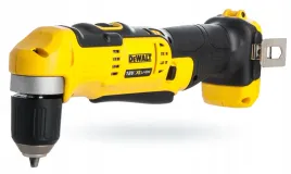 dewalt-wiertarko-wkretarka-katowa-18v-li-ion-body-dcd740n