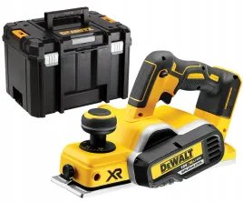 dewalt-strug-18v-li-ion-bez-akumulatorow-i-ladowarki-walizka-tstak-dcp580ny