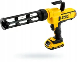 dewalt-wyciskacz-18v-dce560n