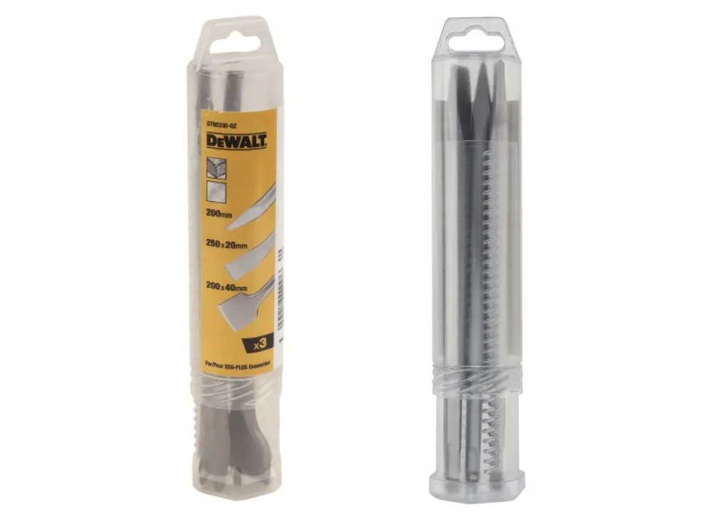 dluto-do-betonu-do-plytek-dewalt