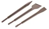 dluto-do-betonu-do-plytek-dewalt-waga-z-opakowaniem-0-kg