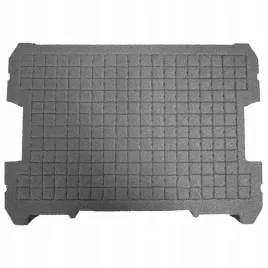 pianka-wypelniajaca-do-skrzyn-dewalt-dwst1-72364