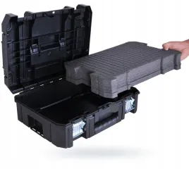dewalt-pianka-wypelniajaca-do-skrzyn-tst