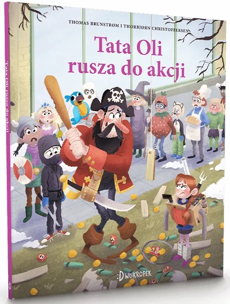 tata-oli-rusza-do-akcji-wydawnictwo-dwukropek