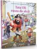 tata-oli-rusza-do-akcji-wydawnictwo-dwukropek