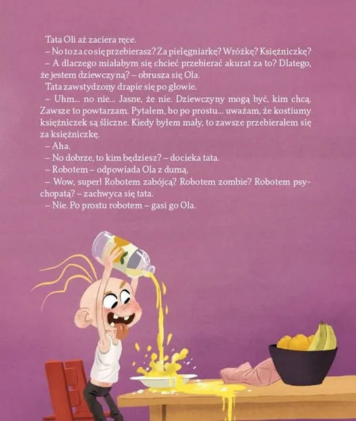 tata-oli-rusza-do-akcji-okladka-twarda