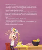 tata-oli-rusza-do-akcji-okladka-twarda