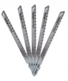 dewalt-brzeszczot-do-wyrzynarki-116x25mm-t301bcp-drewno-5szt