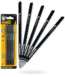 dewalt-brzeszczot-do-wyrzynarki-180-x-4mm-t744d-drewno-5szt
