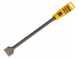 dewalt-dluto-sds-max-plaskie-50-x-360mm