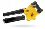 dmuchawa-akumulatorowa-18v-dewalt-dcv100-dlugosc-narzedzia-58-cm