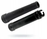 dmuchawa-akumulatorowa-18v-dewalt-dcv100-waga-z-opakowaniem-2-kg